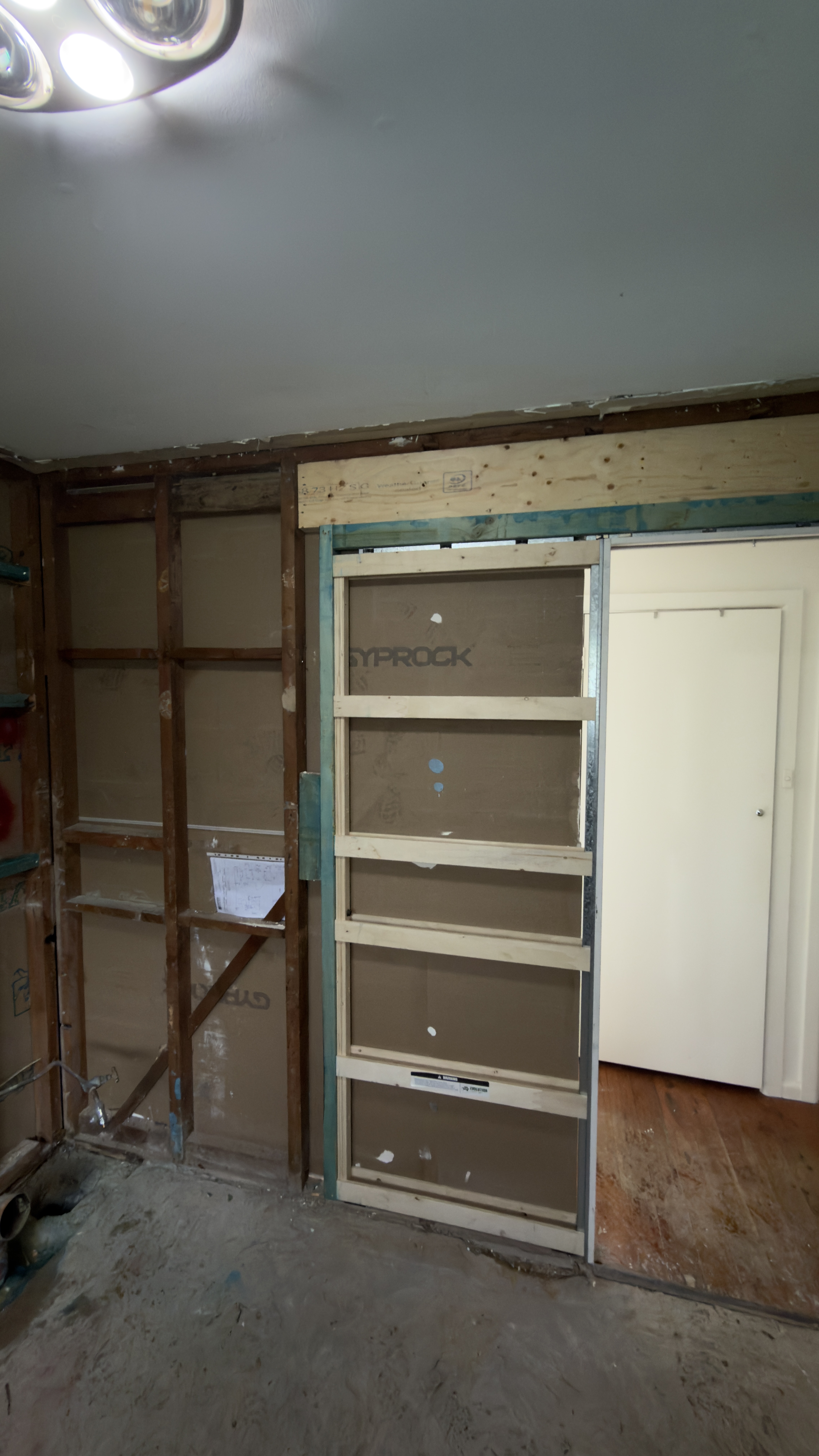 Repairs project category cover