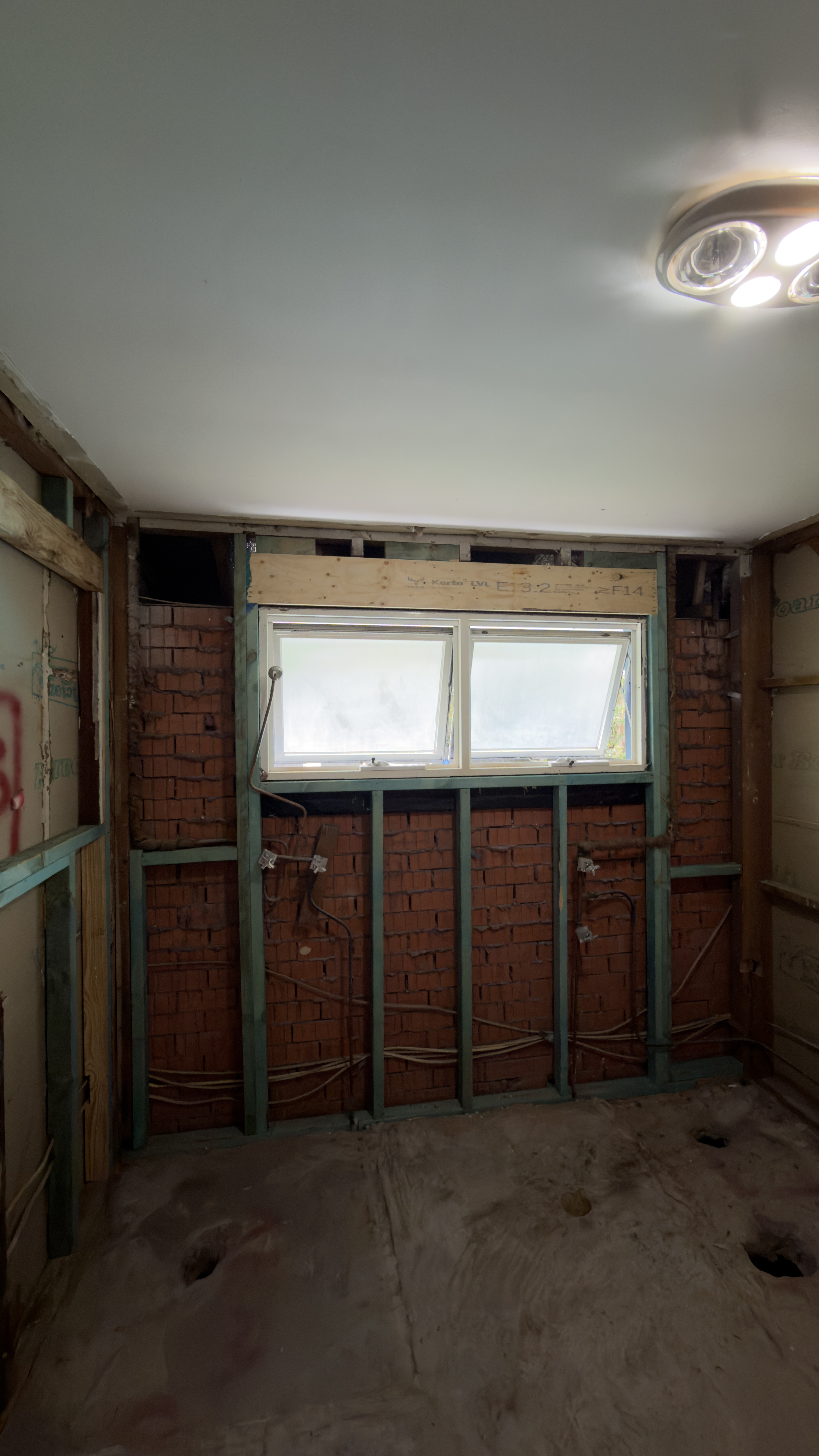 Repairs project category cover
