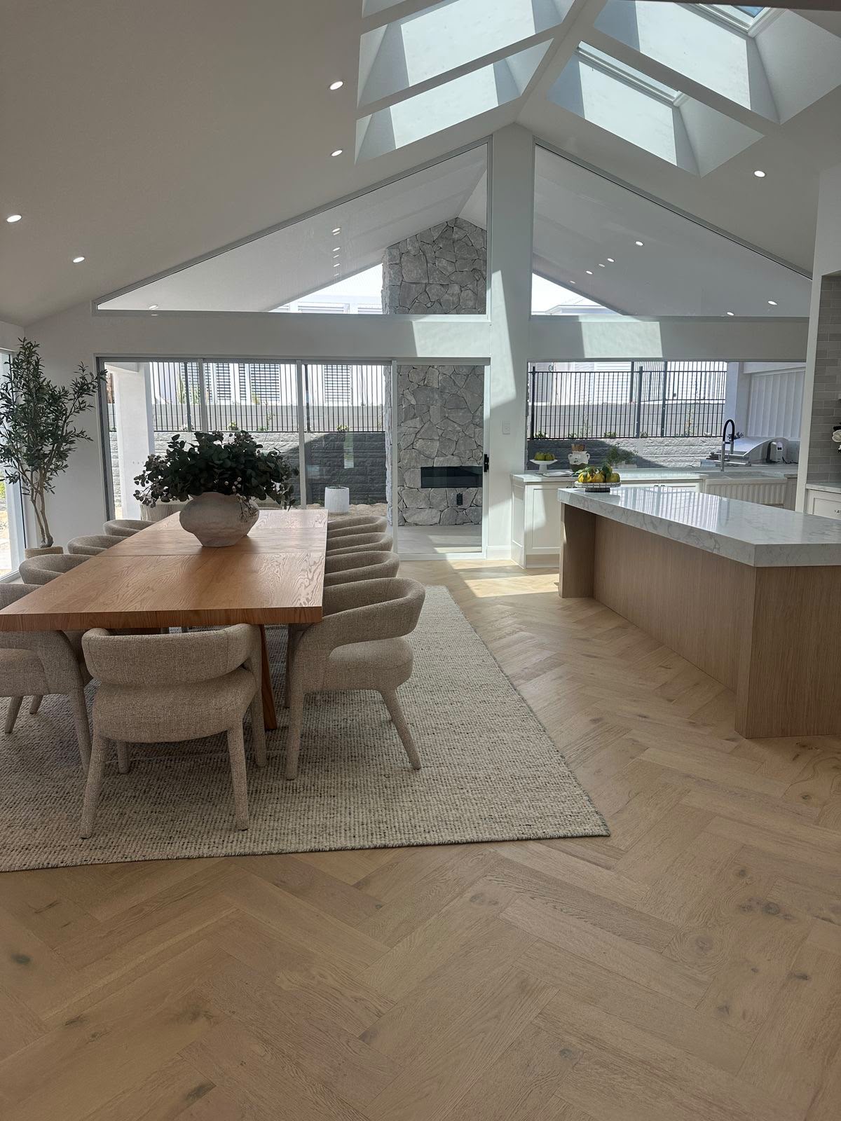Cost Guide — HK Elite Building Group Sydney